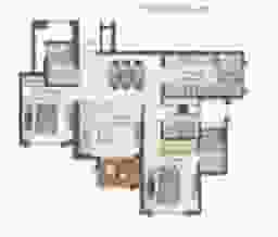 unit-img