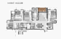 unit-img
