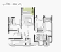 unit-img