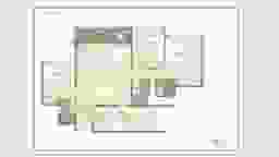 unit-img