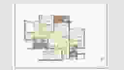 unit-img