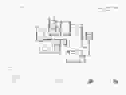 unit-img