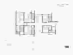 unit-img