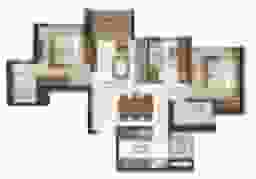 unit-img