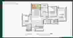 unit-img