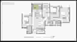 unit-img