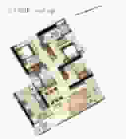 unit-img