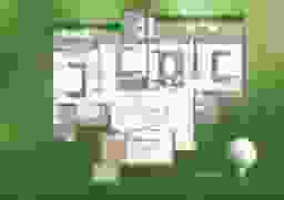unit-img