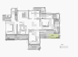 unit-img