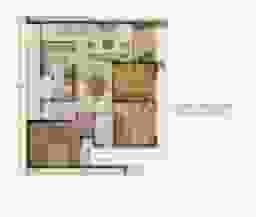 unit-img