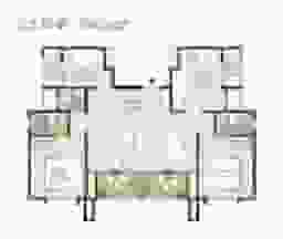unit-img