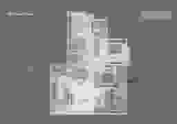 unit-img