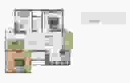 unit-img