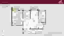 unit-img