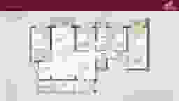unit-img