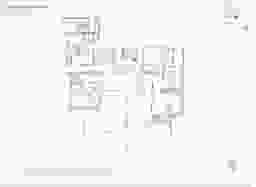 unit-img