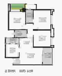 unit-img