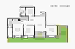 unit-img