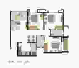 unit-img