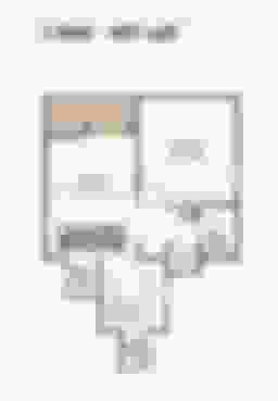 unit-img
