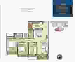 unit-img