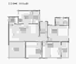 unit-img