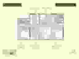 unit-img