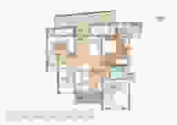 unit-img