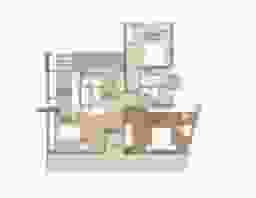 unit-img