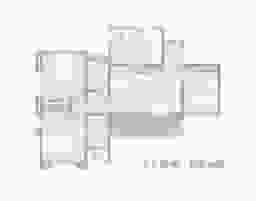 unit-img