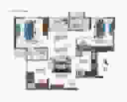 unit-img