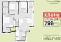unit-img