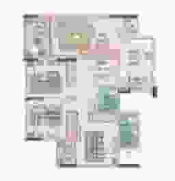 unit-img