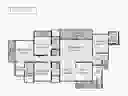unit-img