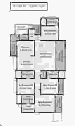 unit-img