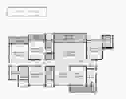 unit-img