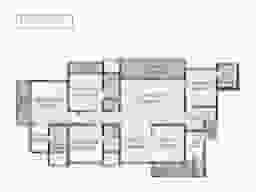 unit-img