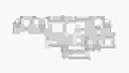 unit-img