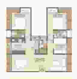 unit-img