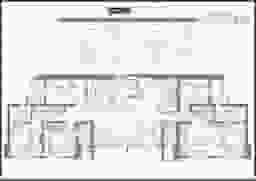 unit-img