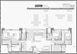 unit-img