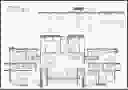 unit-img