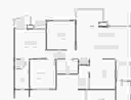 unit-img