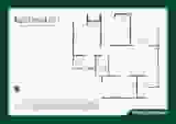 unit-img