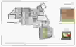 unit-img