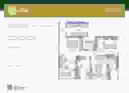 unit-img