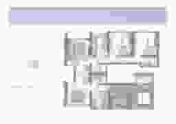 unit-img