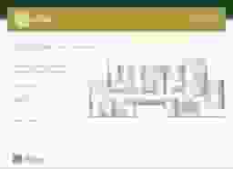 unit-img