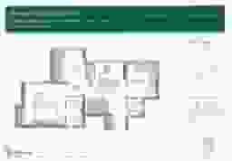 unit-img