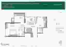 unit-img